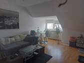 Wohnzimmer - 