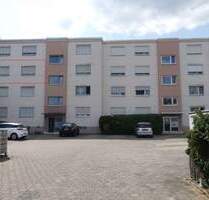 Provisionsfrei für Ersteher - Wohnung in Hainburg - Zwangsversteigerung!