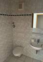 Gäste WC - 