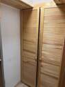 Abstellraum Schrank.jpg - 