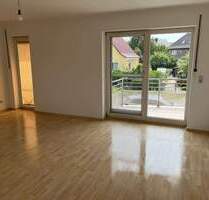 SOFORT BEZUGSFREI: 3-Zimmer-Wohnung mit 2 Balkonen, EBK, Gäste-WC..... - Berlin Französisch Buchholz