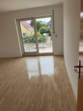 WZ 2.jpg - 3 Zimmer Etagenwohnung zum Kaufen in Berlin