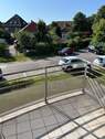 Blick vorderer Balkon.jpg - 