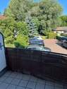 Blick hinterer Balkon.jpg - 