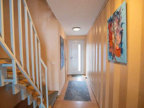 Bild 2 - 6 Zimmer Reihenmittelhaus zum Kaufen in Mönchengladbach