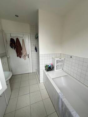 Badezimmer.jpg - 