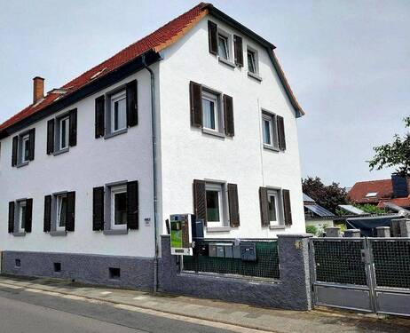 R60.jpg - Tolle Wohnung im Herzen von Groß-Zimmern – Perfekte Raumaufteilung & zentrale Lage!