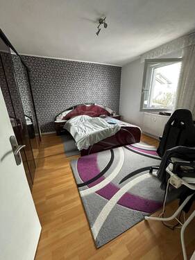 Schlafzimmer 2.jpg - 