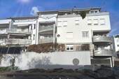 Ansicht - Freie 3-Zimmer-Eigentumswohnung mit großem Balkon in Waiblingen