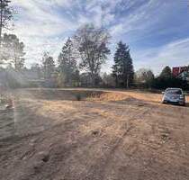 Top Lage in wald- und wasserreicher Umgebung ! Provisions- und Bauträgerfrei! Für Einfamilien - oder Doppelhaus ! - Potsdam Neu Fahrland