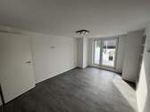 ZIMMER 4 - 