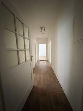 IMG_1999.jpeg - IN KÜRZE EINZIEHEN & WOHLFÜHLEN: 3-Zimmer Wohnung in ruhiger Sackgasse zu vermieten!