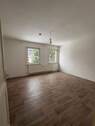 IMG_2003.jpeg - Etagenwohnung mit 65,20 m&sup2; in Bad Gandersheim zur Miete
