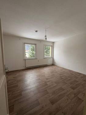 IMG_2003.jpeg - Etagenwohnung mit 65,20 m&sup2; in Bad Gandersheim zur Miete