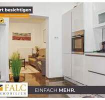 Leben mit Liebe zum Detail - 279.000,00&nbsp;EUR Kaufpreis, ca.&nbsp; 129,00&nbsp;m&sup2;&nbsp;Wohnfl&auml;che in Eschweiler (PLZ: 52249) Röthgen