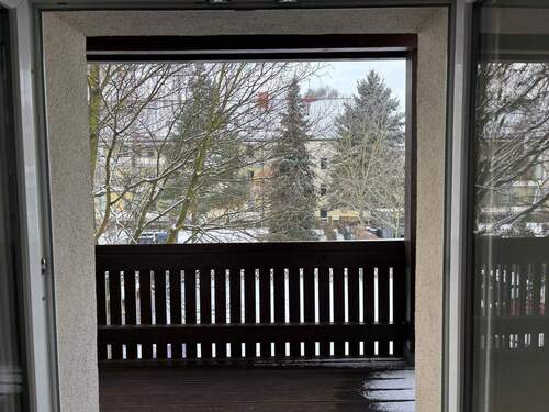 WhatsApp Image 2026-02-04 at 10.37.27 (3).jpeg - 