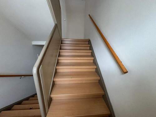 WhatsApp Image 2026-02-04 at 10.37.264.jpeg - 