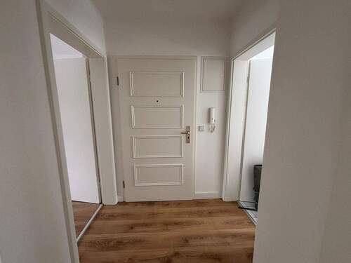 WhatsApp Image 2026-02-04 at 10.37.26 (3).jpeg - 