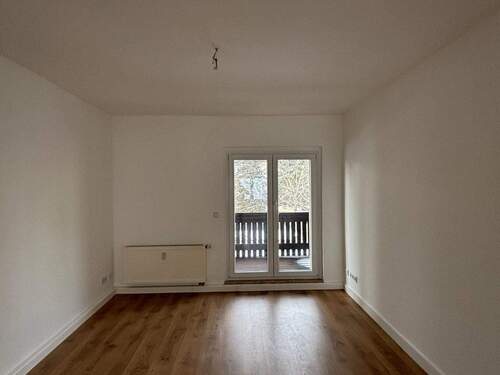 WhatsApp Image 2026-02-04 at 10.37.27 (1).jpeg - 