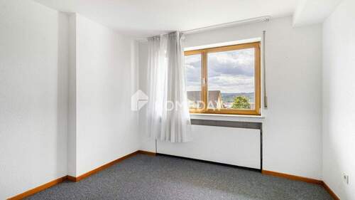 KG Schlafzimmer - 