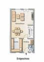 Grundriss EG - 