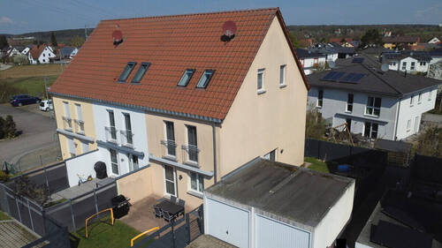 DJI_0413 - Raumwunder mit zwei Bädern! - 515.000,00&nbsp;EUR Kaufpreis, ca.&nbsp; 133,00&nbsp;m&sup2;&nbsp;Wohnfl&auml;che