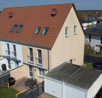 Raumwunder mit zwei Bädern! - 515.000,00&nbsp;EUR Kaufpreis, ca.&nbsp; 133,00&nbsp;m&sup2;&nbsp;Wohnfl&auml;che in Schwabach (PLZ: 91126)