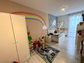 Kinderzimmer 2 - 
