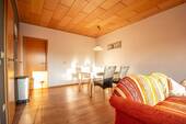 FEWO 1 Wohnzimmer II - 