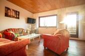 FEWO 1 Wohnzimmer I - 