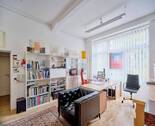 Büro im EG - 