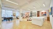 Viel Platz - 
