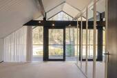 Schlaf-/Kinderzimmer DG - 
