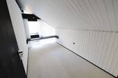 Gästezimmer DG - 