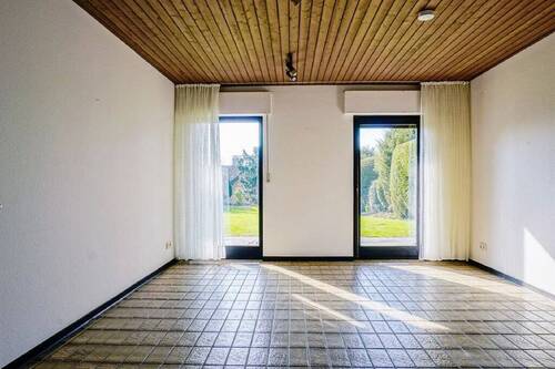 Schlafzimmer KG - 