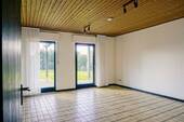 Wohnzimmer KG - 