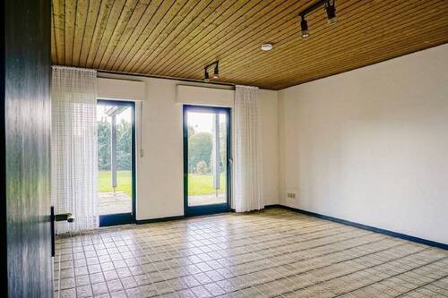Wohnzimmer KG - 