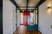 Windfang EG - 