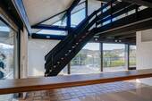 Essbereich EG - 