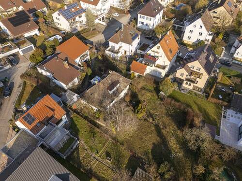 Bild 5 - 
