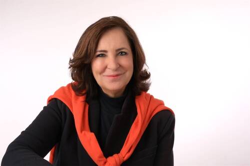 Vertrieb Ute Lorenz - 