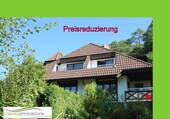 Preisreduzierung - Lichtdurchflutete Wohnung mit Seesicht in Überlingen-Goldbach