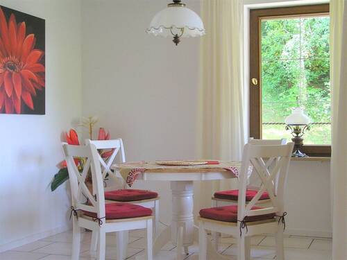 Essbereich - 