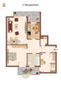 Bild 13 - 