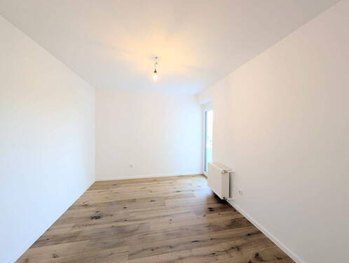 Kinderzimmer - 