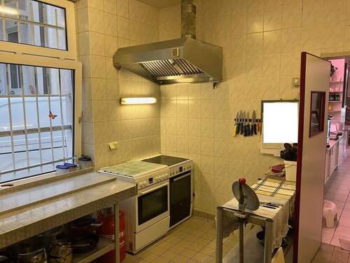 Raum 2.jpg - 6 Zimmer Büro in Jena