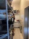 Raum 4.jpg - 