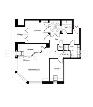 Bild 11 - 