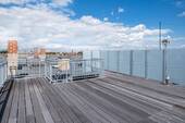 Bild 4 - Etagenwohnung mit 128,00 m² in Berlin zum Kaufen