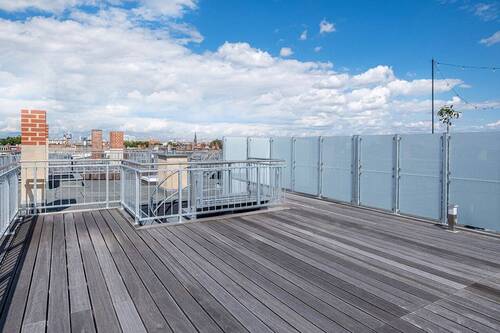 Bild 4 - Etagenwohnung mit 128,00 m² in Berlin zum Kaufen